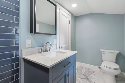 241 Charles Avenue, New Kensington, PA 15068 - Photo 30