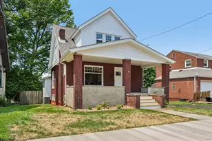 241 Charles Ave, New Kensington, PA 15068 - Photo 44
