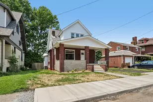 241 Charles Ave, New Kensington, PA 15068 - Photo 44