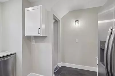 241 Charles Avenue, New Kensington, PA 15068 - Photo 20