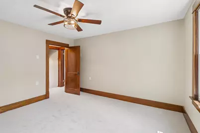 241 Charles Avenue, New Kensington, PA 15068 - Photo 14