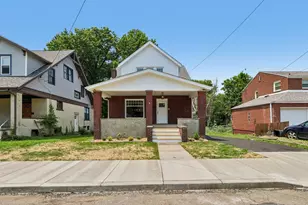 241 Charles Ave, New Kensington, PA 15068 - Photo 42