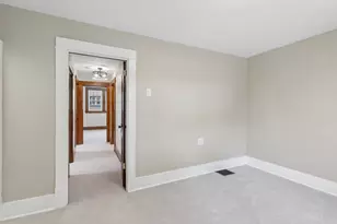 241 Charles Ave, New Kensington, PA 15068 - Photo 6