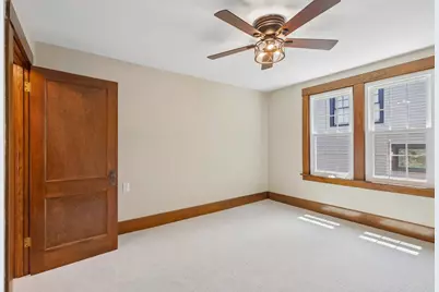 241 Charles Avenue, New Kensington, PA 15068 - Photo 16
