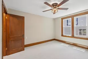 241 Charles Ave, New Kensington, PA 15068 - Photo 16