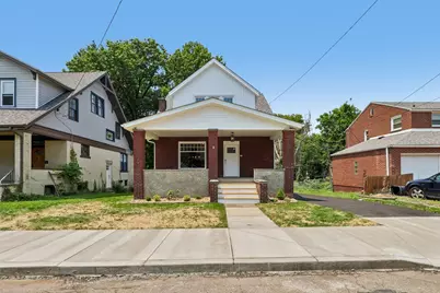 241 Charles Avenue, New Kensington, PA 15068 - Photo 44