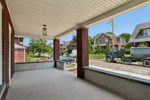 241 Charles Ave, New Kensington, PA 15068 - Photo 46