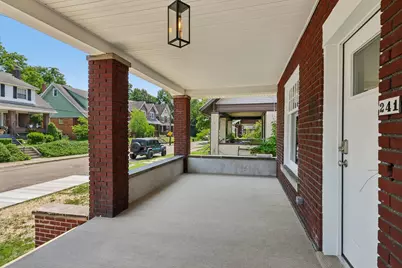 241 Charles Avenue, New Kensington, PA 15068 - Photo 48