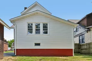 241 Charles Ave, New Kensington, PA 15068 - Photo 38