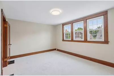 241 Charles Avenue, New Kensington, PA 15068 - Photo 20
