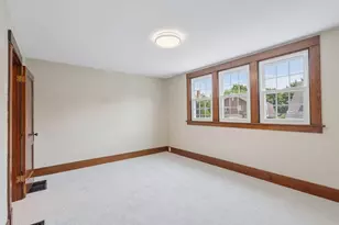 241 Charles Ave, New Kensington, PA 15068 - Photo 20