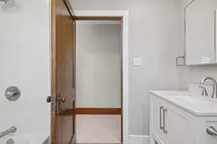 241 Charles Ave, New Kensington, PA 15068 - Photo 12