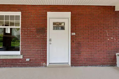 241 Charles Avenue, New Kensington, PA 15068 - Photo 50