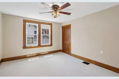 241 Charles Avenue, New Kensington, PA 15068 - Photo 14