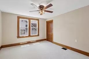241 Charles Ave, New Kensington, PA 15068 - Photo 14