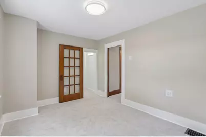 241 Charles Avenue, New Kensington, PA 15068 - Photo 6