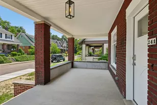 241 Charles Ave, New Kensington, PA 15068 - Photo 46