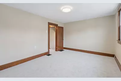 241 Charles Avenue, New Kensington, PA 15068 - Photo 18