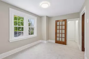 241 Charles Ave, New Kensington, PA 15068 - Photo 8