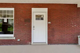 241 Charles Ave, New Kensington, PA 15068 - Photo 48