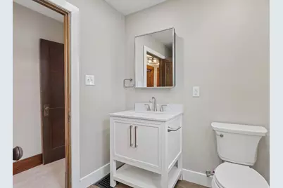 241 Charles Avenue, New Kensington, PA 15068 - Photo 10