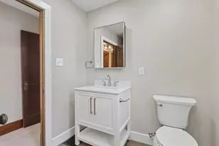 241 Charles Ave, New Kensington, PA 15068 - Photo 10