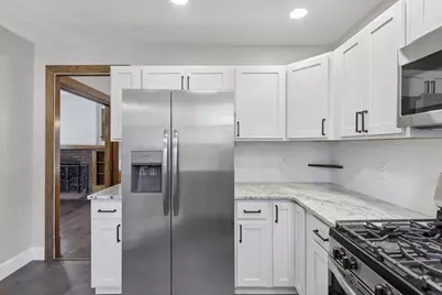 241 Charles Avenue, New Kensington, PA 15068 - Photo 2