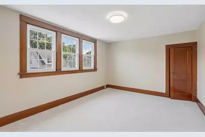 241 Charles Avenue, New Kensington, PA 15068 - Photo 16