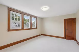 241 Charles Ave, New Kensington, PA 15068 - Photo 18