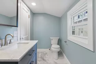 241 Charles Ave, New Kensington, PA 15068 - Photo 30