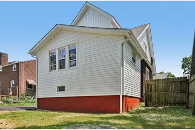 241 Charles Avenue, New Kensington, PA 15068 - Photo 42