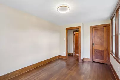 241 Charles Avenue, New Kensington, PA 15068 - Photo 26