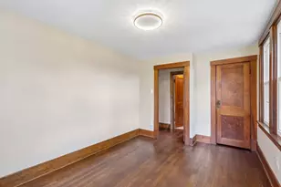 241 Charles Ave, New Kensington, PA 15068 - Photo 26