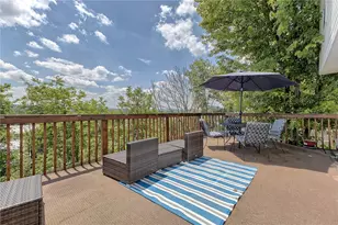 415 Crossbow Dr, New Stanton, PA 15672 - Photo 22