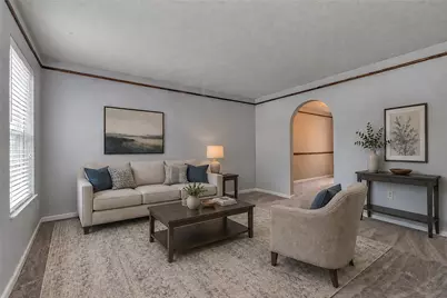 415 Crossbow Dr, New Stanton, PA 15672 - Photo 6