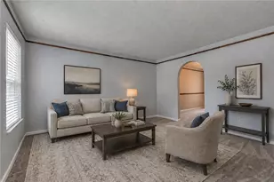 415 Crossbow Dr, New Stanton, PA 15672 - Photo 6
