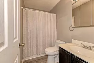 415 Crossbow Dr, New Stanton, PA 15672 - Photo 12