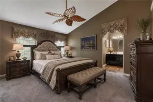 415 Crossbow Dr, New Stanton, PA 15672 - Photo 8
