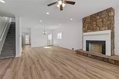 731 Wills, Pittsburgh, PA 15211 - Photo 6