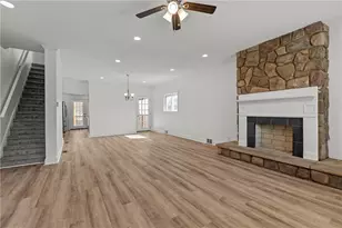 731 Wills, Pittsburgh, PA 15211 - Photo 6