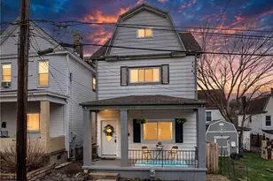 731 Wills, Pittsburgh, PA 15211 - Photo 2