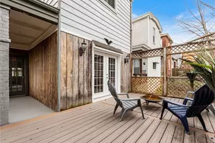731 Wills, Pittsburgh, PA 15211 - Photo 24
