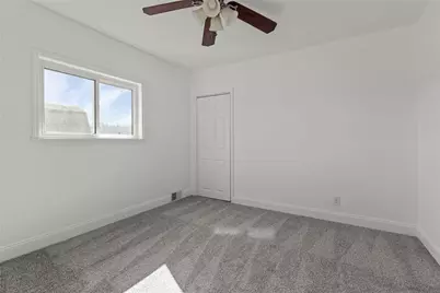 731 Wills, Pittsburgh, PA 15211 - Photo 18