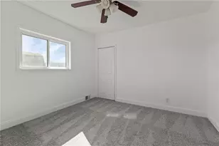 731 Wills, Pittsburgh, PA 15211 - Photo 18
