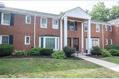 844 Thorn St #62, Sewickley, PA 15143 - Photo 16