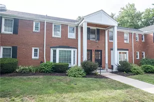 844 Thorn St, Sewickley, PA 15143 - Photo 16