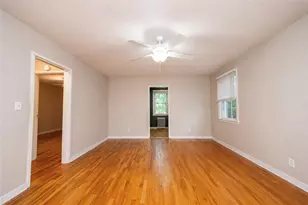 844 Thorn St, Sewickley, PA 15143 - Photo 20