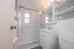 844 Thorn St, Sewickley, PA 15143 - Photo 1