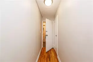 844 Thorn St, Sewickley, PA 15143 - Photo 4