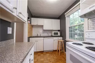 844 Thorn St, Sewickley, PA 15143 - Photo 6